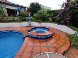 5 Bedroom House for sale in Pereira, Risaralda, Pereira