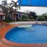 5 Bedroom House for sale in Pereira, Risaralda, Pereira