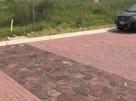  Grundstück zu verkaufen in El Marques, Queretaro, El Marques