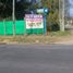  Grundstück zu verkaufen in General Sarmiento, Buenos Aires, General Sarmiento