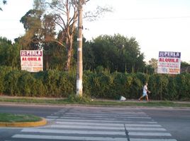  Grundstück zu verkaufen in General Sarmiento, Buenos Aires, General Sarmiento