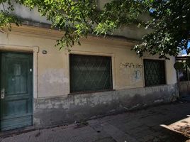 2 Schlafzimmer Haus zu verkaufen in Lanus, Buenos Aires, Lanus