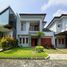 4 Bedroom Villa for sale in Seyegan, Sleman, Seyegan