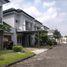 4 Bedroom Villa for sale in Seyegan, Sleman, Seyegan