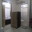 2 Kamar Kondominium for rent in East Jawa, Mulyorejo, Surabaya, East Jawa