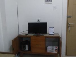 2 Kamar Kondominium for rent in East Jawa, Mulyorejo, Surabaya, East Jawa