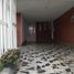 5 Bedroom House for sale in Bogota, Cundinamarca, Bogota