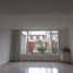 5 Bedroom House for sale in Bogota, Cundinamarca, Bogota