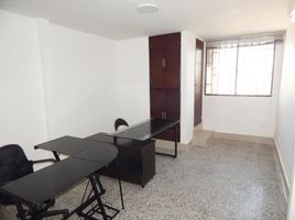 22 m² Office for rent in Colombia, Barranquilla, Atlantico, Colombia