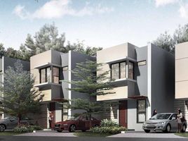 3 Schlafzimmer Haus zu verkaufen in Pondok Aren, Banten, Pondok Aren, Tangerang