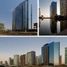 1,200 m2 Office for rent in Huixquilucan, Mexico, Huixquilucan