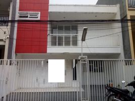 4 Bedroom House for sale in Kelapa Gading, Jakarta Utara, Kelapa Gading