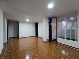 3 Habitación Departamento en venta en Manizales, Caldas, Manizales