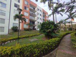 3 Habitación Apartamento en venta en Risaralda, Pereira, Risaralda