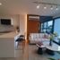 1 Bedroom Apartment for sale in San Francisco, Panama, San Francisco, Panama City, Panama, Panama