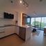 1 Bedroom Apartment for sale in San Francisco, Panama, San Francisco, Panama City, Panama, Panama