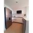 1 Bedroom Apartment for sale in San Francisco, Panama, San Francisco, Panama City, Panama, Panama