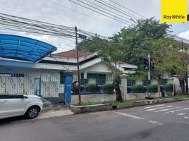 5 Kamar Rumah for sale in Sukomanunggal, East Jawa, Sukomanunggal