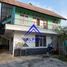 6 Bedroom House for sale in Karangpawitan, West Jawa, Karangpawitan, Garut
