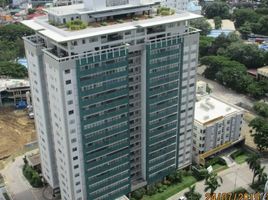 3 Bedroom Condo for rent in Cebu City, Cebu, Cebu City