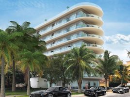 Condominium 3 chambre à vendre à Puerto Vallarta, Jalisco, Puerto Vallarta