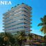 Condominium 3 chambre à vendre à Puerto Vallarta, Jalisco, Puerto Vallarta