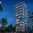 Condominium 3 chambre à vendre à Puerto Vallarta, Jalisco, Puerto Vallarta