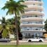 Condominium 3 chambre à vendre à Puerto Vallarta, Jalisco, Puerto Vallarta