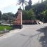 3 Habitación Casa en venta en Seyegan, Yogyakarta, Seyegan