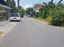  Land for sale in Kuta Beach, Kuta, Kuta