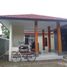 4 Habitación Casa en venta en Prambanan, Jawa Tengah, Prambanan