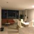 1 chambre Appartement for sale in Barranquilla, Atlantico, Barranquilla