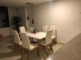 1 Habitación Apartamento en venta en Barranquilla, Atlantico, Barranquilla