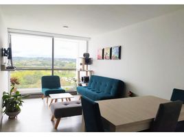 3 Habitación Apartamento en venta en Quindio, Salento, Quindio