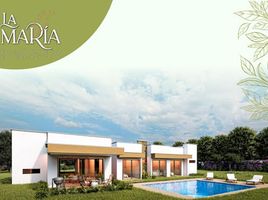 3 Bedroom Villa for sale in Pereira, Risaralda, Pereira