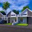 2 Bedroom House for sale in Polanharjo, Klaten, Polanharjo