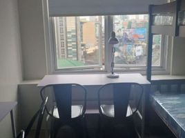  Condo for rent in Quiapo, Manila, Quiapo