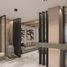 3 Habitación Apartamento en venta en Naucalpan De Juarez, México, Naucalpan De Juarez, México
