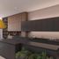 3 Habitación Apartamento en venta en Naucalpan De Juarez, México, Naucalpan De Juarez, México