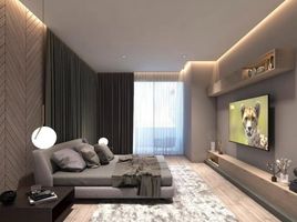 3 Habitación Apartamento en venta en Naucalpan De Juarez, México, Naucalpan De Juarez, México