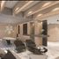 3 Habitación Apartamento en venta en Naucalpan De Juarez, México, Naucalpan De Juarez, México