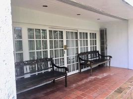 4 Bedroom Townhouse for sale in Pasig City, Metro Manila, Pasig City