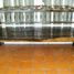 4 Bedroom Townhouse for sale in Pasig City, Metro Manila, Pasig City