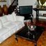 4 Bedroom Townhouse for sale in Pasig City, Metro Manila, Pasig City