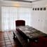 4 Bedroom Townhouse for sale in Pasig City, Metro Manila, Pasig City