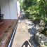 4 Bedroom Townhouse for sale in Pasig City, Metro Manila, Pasig City