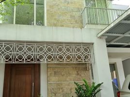 5 Bedroom House for sale in Serpong, Tangerang, Serpong