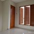 3 Schlafzimmer Haus zu verkaufen in Ngamprah, West Jawa, Ngamprah