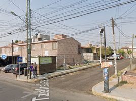 2 Schlafzimmer Haus zu verkaufen in Queretaro, Queretaro, Queretaro, Queretaro
