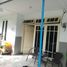 3 Bedroom Villa for sale in Benowo, Surabaya, Benowo